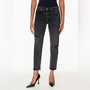 Citizens of Humanity Emerson Jeans